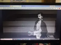 20260604_143005.webp