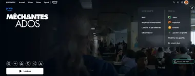1780556448445.webp