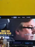 1780556880965781388515301811913.webp