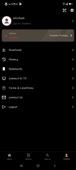 Screenshot_20260604-153959_Viu.webp