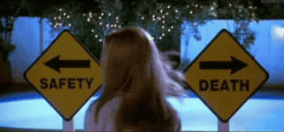 200.gif