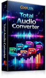 cb67a14ed244cb1adf30df91b4912ccf.webp cb67a14ed244cb1adf30df91b4912ccf.webp