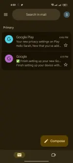 Screenshot_2026-06-04-16-59-09-18_e307a3f9df9f380ebaf106e1dc980bb6.webp