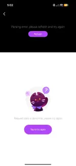 206458.webp