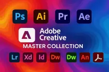 072f433c6d1bba3887de6f89f233e25c.webp 072f433c6d1bba3887de6f89f233e25c.webp