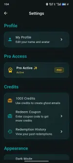 Temp Mail By Ghostmail.webp