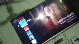 1780565040612.webp