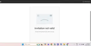 1780565526657.webp