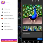 Photoshop E×ρréšš.webp
