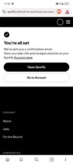 Screenshot_2026-06-04-17-52-05-529_com.brave.browser.webp