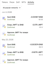 1780566989191.webp