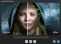 leawo-photo-enhancer-screenshot-1536x1123.webp