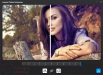 leawo-photo-enhancer-screenshot.webp