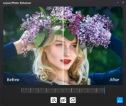 leawo-photo-enhancer-screenshot2.webp