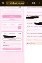 Screenshot_2026-06-04-18-03-24-19_40deb401b9ffe8e1df2f1cc5ba480b12.webp Screenshot_2026-06-04-18-03-24-19_40deb401b9ffe8e1df2f1cc5ba480b12.webp