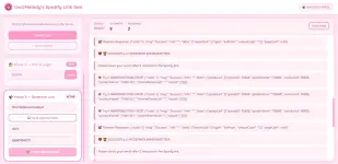 Screenshot 2026-06-04 180942.webp