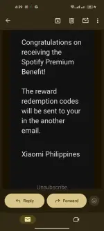 Screenshot_2026-06-04-18-29-26-63_e307a3f9df9f380ebaf106e1dc980bb6.webp