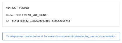 Screenshot 2026-06-04 at 6.48.24 PM.webp