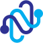 favicon.png