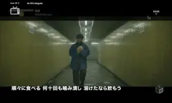 1000025993.webp