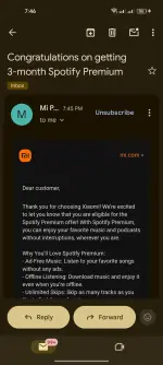 Screenshot_2026-06-04-19-46-34-27_e307a3f9df9f380ebaf106e1dc980bb6.webp