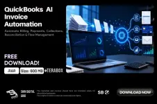QuickBooks AI Invoice.webp