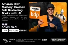 Amazon KDP Mastery.webp