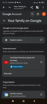 Screenshot_2026-06-04-20-17-10-769_com.android.chrome.webp