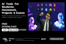AI Tools For Students.webp