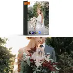 Adagio.webp