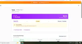 Screenshot 2026-06-04 204133.webp