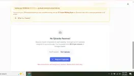 Screenshot 2026-06-04 204244.webp