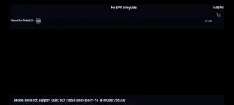Screenshot_20260604-205612.webp