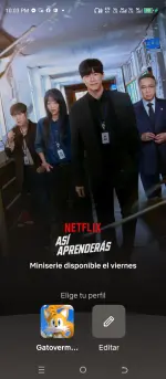 Screenshot_20260604-220335.webp