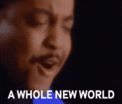 200.gif