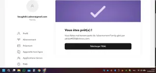 Capture d’écran 2026-06-04 171649.webp