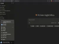 Screenshot 2026-06-05 005010.webp
