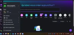 Capture d’écran 2026-06-04 180252.webp