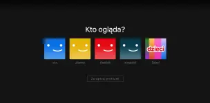 1780593046802.webp