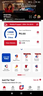 Screenshot_2026-06-05-05-20-38-062_com.mydito.webp