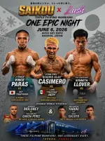 🚨 TRIPLE THREAT SA JAPAN_ 🇵🇭🥊_Markahan na ang June 6 sa inyong kalendaryo_ Isang malaking gab...webp