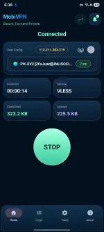 Screenshot_20260605_063831_MobiVPN.webp