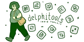 1780613290688.webp