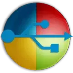 WinToUSB-Logo-150x150.webp