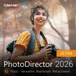 1780610917222.webp 1780610917222.webp