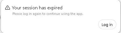 1780614739498.webp