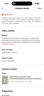 Messenger_creation_A57B5CDC-6107-4D6E-964B-C131AE0F802C.webp