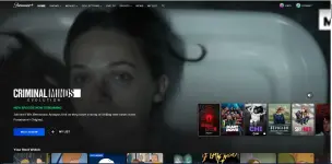 Capture.webp