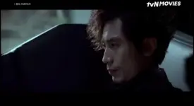 Screenshot_20260605-002822.webp