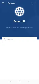 Screenshot_20260605-103803.webp